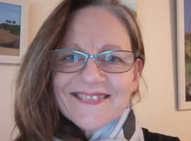 EXPERIENCED FRENCH TUTOR ( Native/ first lesson free)