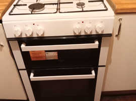 Cooker for sale