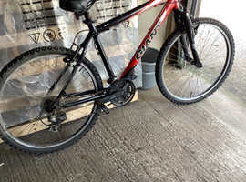 For sale