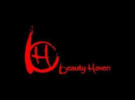 Beauty Haven - Laser Hair Removal in Glasgow