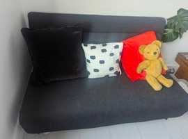 Sofabed