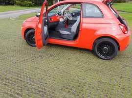 Cars Any, 1999 (T) Red other, Manual Diesel, 100 miles