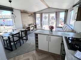 beautiful holiday home for sale essex