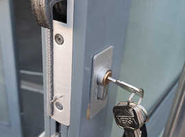Locksmith