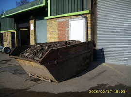 SE16 3LF   100 sq meter warehouse sell  Two BedroomGood SizeShops & RestaurantsLocal Amenities Croydon College