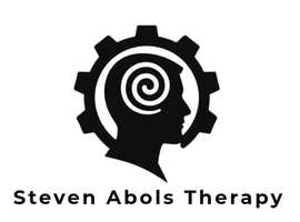 Hypnotherapy for Anxiety, Overthinking & Confidence - Online or In-Person