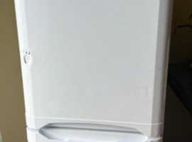 4 Door Freezer/Refrigerator/Commercial Hotel Frezzer - China