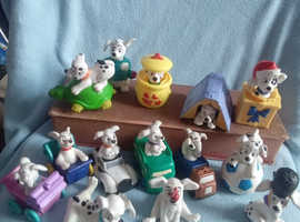 101 dalmations mcdonalds there 72