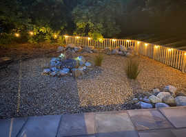 Holiday lodge for sale in porthmadog