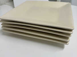 Plates