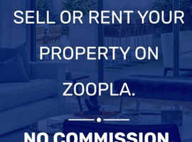 Advertise Your Property On Zoopla