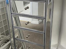 Mirrored Draws
