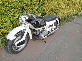 Ariel Arrow Sports