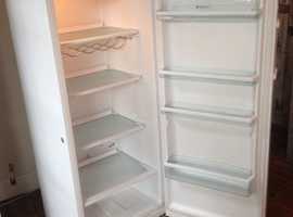 vacuum cleaner microwaveRepair fridge freezers central heating TV PC washing machine dryer cooker oven dish washer  plumbing same day call out fridge