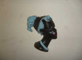 wall face art deco wall art