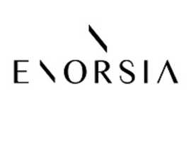 Chic from Waist to Hem - Fall for ENORSIA Skirts