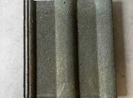 Redland Roof Tiles Scotland