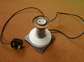 Antex Soldip Solder Pot
