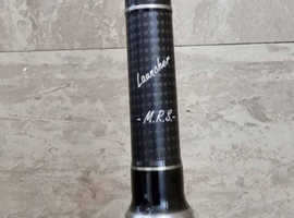 Free Spirit Launcher M.R.S spod rod 12ft