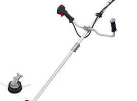 Petrol garden equipment available new