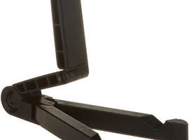 Adjustable Tablet/eReader Stand