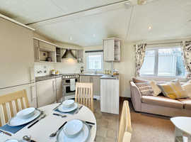 Thinking About Holiday Home Ownership?