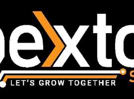 Nexton Soft digital marketing agency