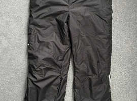 Ski trousers - great condition