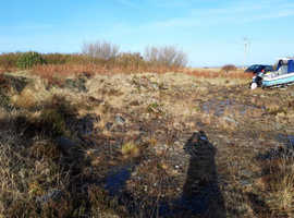 Land for sale,,.