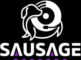 Sausage Records