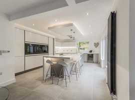 Marble Kitchen Worktops - Avamco