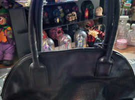 Lipsy bag