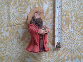 Clare craft collection