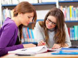 Adult teaching qualification AET Course, Award Education and Training course is the correct course