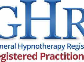 Hypnotherapy to help you be your best