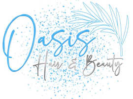 Hairdresser required for immediate start