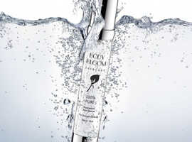 Introducing the ultimate solution to plump, youthful skin... Body Bloom Hyaluronic Acid!