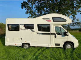 Peugeot eldiss autoquest 145