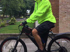 Second hand bikes online louth