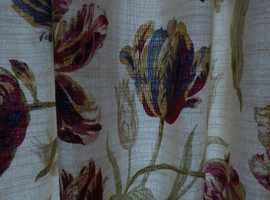 Laura Ashley In Wythenshawe Curtains Blinds For Sale Freeads