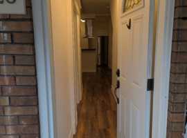 3 bedroom apartments