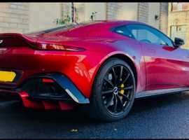 Window tints