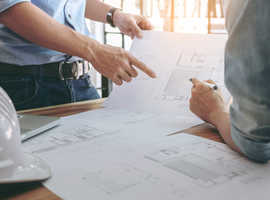 Cullinan Construction Consultants: Expert Structural Engineering Services