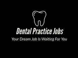 Dental Practice Jobs