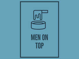 Waxing For Men, By A Man