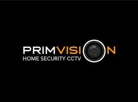 Primvision: CCTV Camera Installation Services
