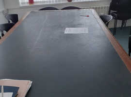 Office Table