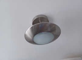 Ceiling Light