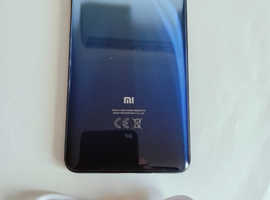 Xiaomi Mi 10 T Lite 5g Mobile Phone