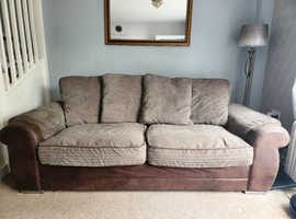 Free Sofa and chair